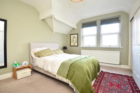 undefined, St Georges Road, Harrogate, HG2 9BP