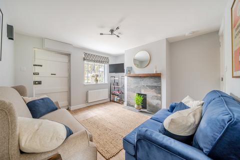 2 bedroom terraced house to rent, Shrawley, Worcester