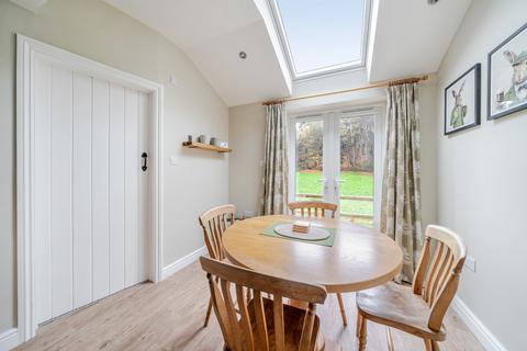 2 bedroom terraced house to rent, Shrawley, Worcester