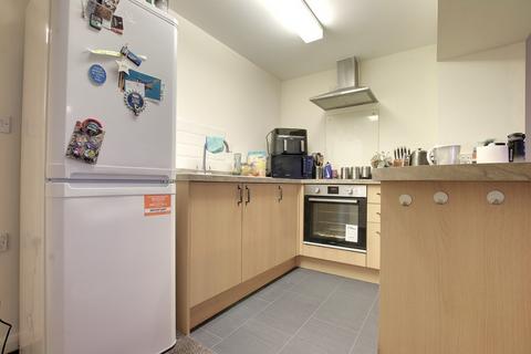 1 bedroom apartment for sale, Great Whyte, Ramsey