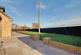 Additional image 21 of Benwick Road, Doddington