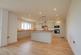 Additional image 6 of Benwick Road, Doddington
