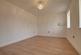 Additional image 9 of Benwick Road, Doddington