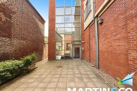 undefined, Westgate Central, Wakefield WF1