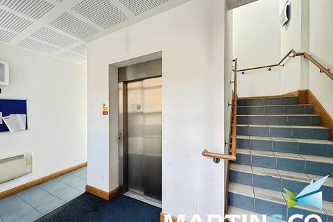 undefined, Westgate Central, Wakefield WF1