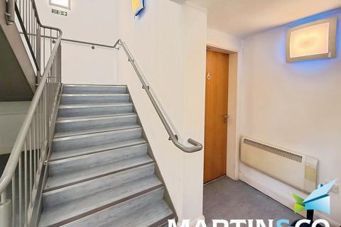 undefined, Westgate Central, Wakefield WF1