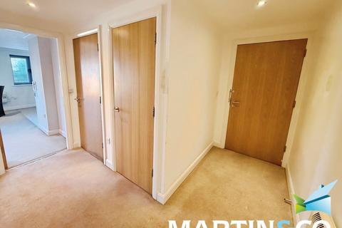 undefined, Westgate Central, Wakefield WF1