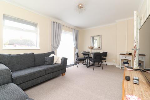 undefined, Connaught Gardens, Margate, CT9