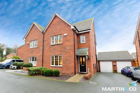 undefined, Gate Lane, Edgbaston, B16