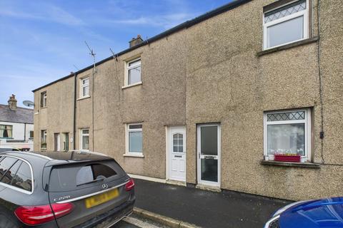 undefined, 11 Mary Street, Carnforth