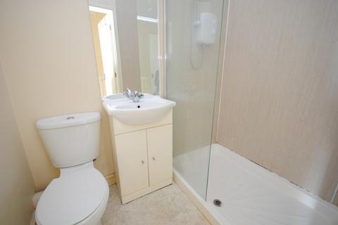 1 bedroom mews to rent, Old George Mews, High Street, Market Drayton