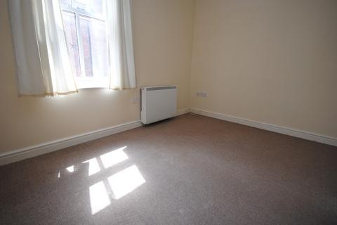 1 bedroom mews to rent, Old George Mews, High Street, Market Drayton