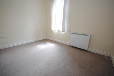 1 bedroom mews to rent, Old George Mews, High Street, Market Drayton