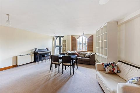 1 bedroom flat for sale, Java Wharf, 16 Shad Thames, London, SE1