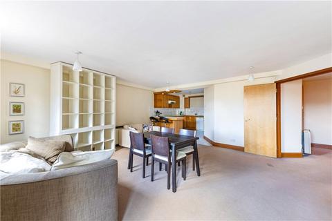 1 bedroom flat for sale, Java Wharf, 16 Shad Thames, London, SE1
