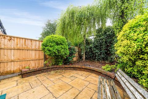 1 bedroom maisonette for sale, Clifton Park Avenue, Raynes Park SW20