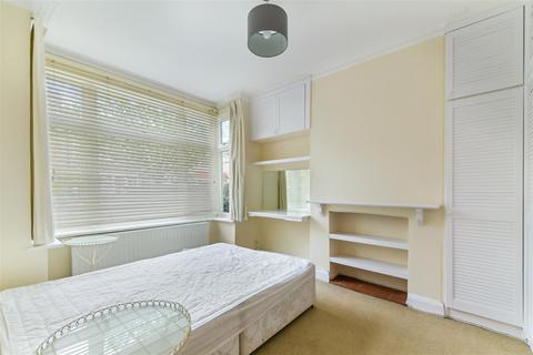 1 bedroom maisonette for sale, Clifton Park Avenue, Raynes Park SW20