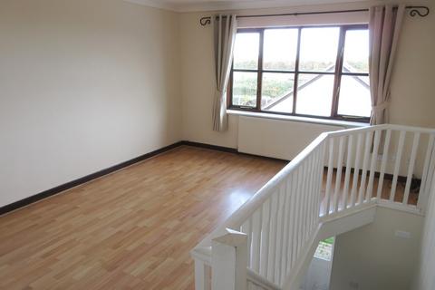 2 bedroom end of terrace house to rent, 4 Riverview Cottages