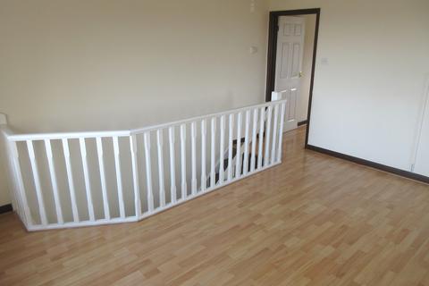 2 bedroom end of terrace house to rent, 4 Riverview Cottages