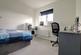 Additional image 11 of Fillenham Way, Chatteris