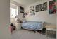 Additional image 12 of Fillenham Way, Chatteris