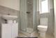 Additional image 13 of Fillenham Way, Chatteris