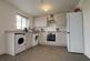 Additional image 3 of Fillenham Way, Chatteris