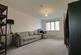 Additional image 4 of Fillenham Way, Chatteris