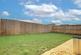 Additional image 5 of Fillenham Way, Chatteris