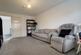 Additional image 6 of Fillenham Way, Chatteris