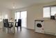 Additional image 7 of Fillenham Way, Chatteris