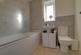 Additional image 8 of Fillenham Way, Chatteris