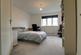 Additional image 9 of Fillenham Way, Chatteris