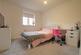 Additional image 10 of Fillenham Way, Chatteris