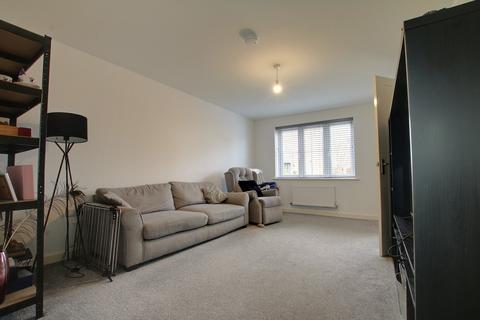 4 bedroom detached house for sale, Fillenham Way, Chatteris
