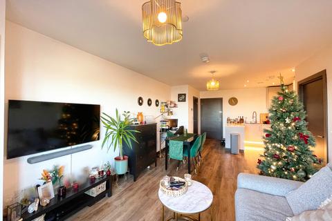1 bedroom flat for sale, Victoria Avenue, Southend On Sea SS2