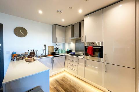 1 bedroom flat for sale, Victoria Avenue, Southend On Sea SS2