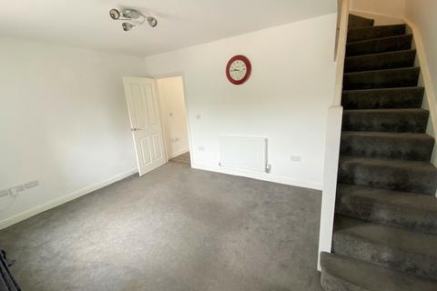 undefined, Highfield Way, Hinstock, Market Drayton
