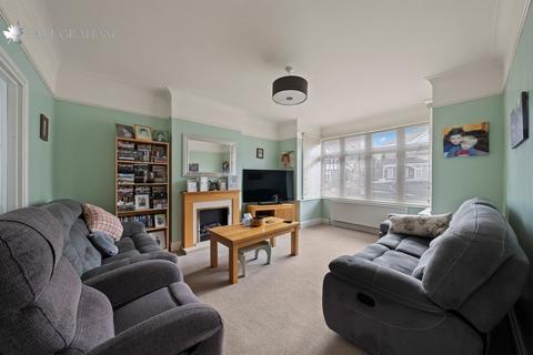 undefined, St. Georges Road, Wallington