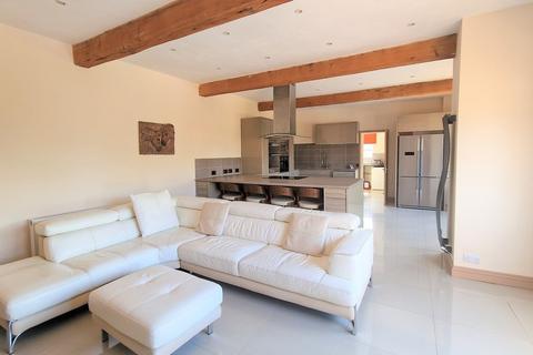 undefined, Church Farm Court, Adderley, Market Drayton