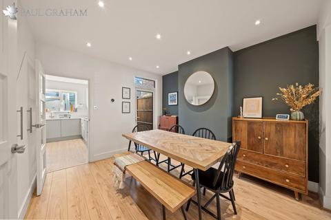 2 bedroom terraced house for sale, Beddington Grove, Wallington