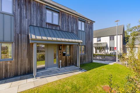 undefined, Ipplepen, Newton Abbot