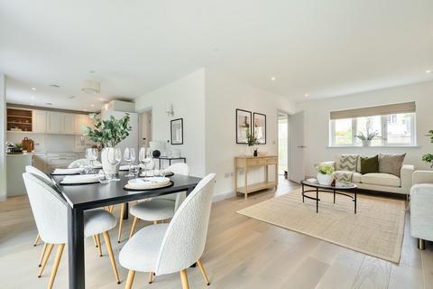 undefined, Ipplepen, Newton Abbot
