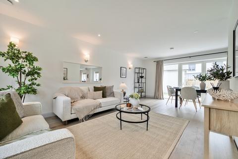 undefined, Ipplepen, Newton Abbot