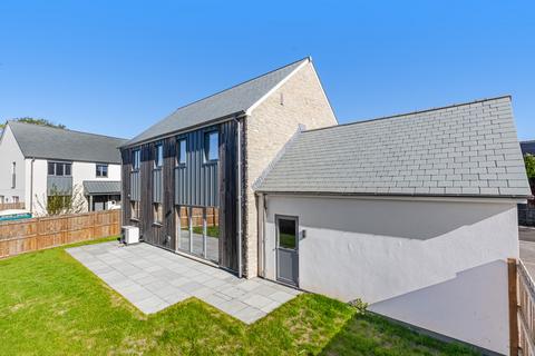 undefined, Ipplepen, Newton Abbot