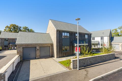 undefined, Ipplepen, Newton Abbot
