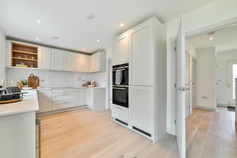 undefined, Ipplepen, Newton Abbot