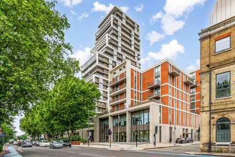 2 bedroom apartment for sale, York Place, Battersea SW11