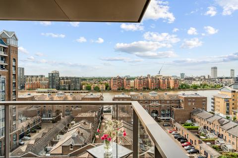 2 bedroom apartment for sale, York Place, Battersea SW11
