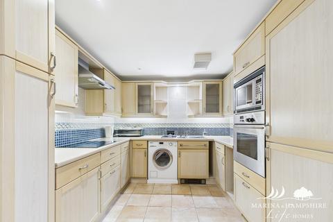 2 bedroom apartment for sale, Lock Approach, Portsmouth PO6